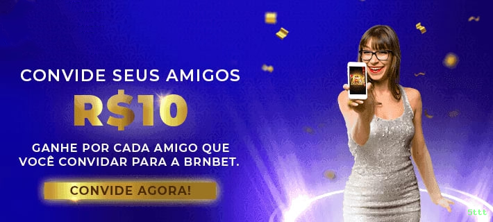 5ttt: Uma Viagem Incrível pelos Melhores Jogos de Ação