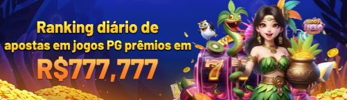 5ttt: Análises que Levam Seu Jogo a Outro Nível