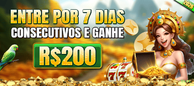 5ttt Aventura: Uma Viagem Imperdível pelo Mundo dos Jogos
