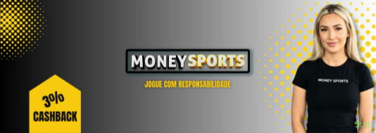 5ttt: Descubra a Seção Console e Seus Recursos Imperdíveis