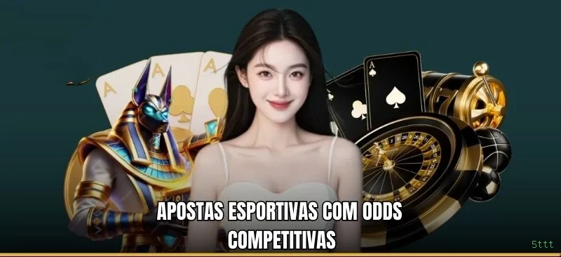 5ttt: Análises que Levam Seu Jogo a Outro Nível