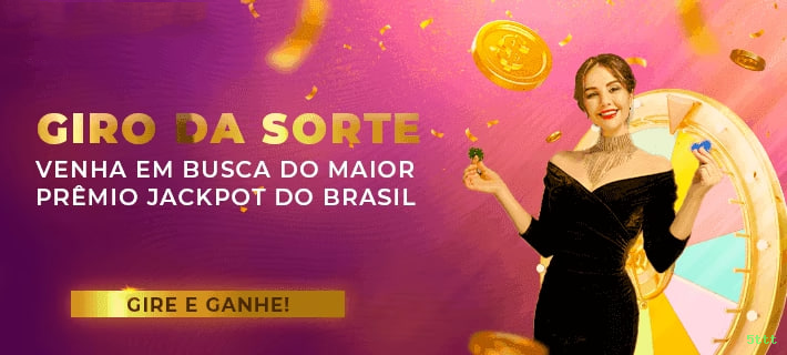 5ttt: Aventura em Cada Lance com Jogos de Tabuleiro Online