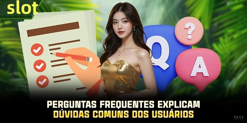 5ttt: Descubra a Seção Console e Seus Recursos Imperdíveis