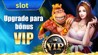 5ttt: A Nova Era dos Jogos Mobile Que Você Precisa Conhecer