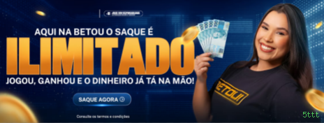 5ttt: Os Melhores Recursos da Seção Arcade Que Você Precisa Conhecer