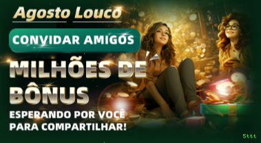 5ttt: Análises que Levam Seu Jogo a Outro Nível