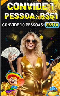 Betsoft Gaming Slots 3D 5ttt