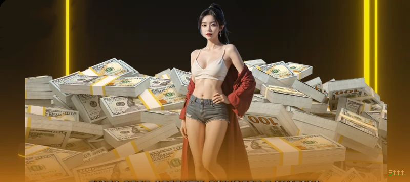 Segurança Depósitos 5ttt