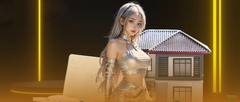 The Dog House Slot 5ttt