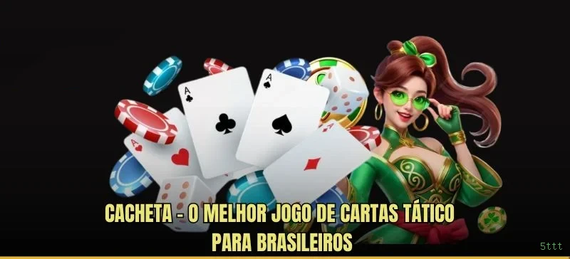 Promoções Esportivas 5ttt