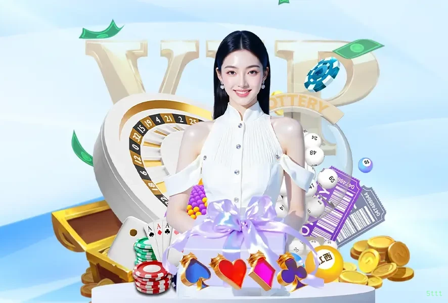 5ttt Cassino Clássico