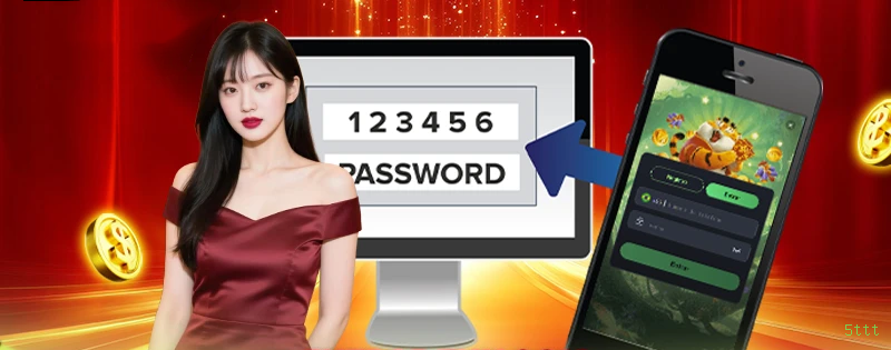 5ttt Cassino Clássico